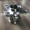 High Precision Good Quality Customized Aluminum CNC Milling And Turning Part