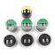 7xTransmission Solenoid Set 5HP-19 5 Speed 5HP-19FL for AUDI A6 A8 S4 S6 RS6