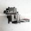 oil pump 612600070324