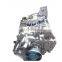 Hotsale Assembled Automatic Gearbox Assy HOWO Truck Shacman FAW EATON FAST TRANSMISSION ASSY 12JSD180TA 12JS160 16JS200T