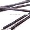 Original steering wheel cables WG9925470073 for Sinotruck howo truck A7
