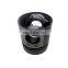 Customized 3135J132 /U5ll0014 Piston High Pressure Resistant For Liugong