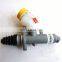 Factory Wholesale High Quality Brake Master Cylinder For SINOTRUK Engine