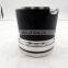Brand New Great Price High Quality Piston For Benz For AUMAN