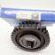 Truck Parts Intermediate shaft 3rd gear 16749