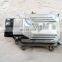 Apply For Truck Car Ecu Scanner  High quality  Excellent Quality
