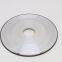 4A2 Resin Bond Diamond Grinding Wheel for Carbide