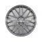 18 inch 19 inch all-match car wheel aluminum alloy wheel for BENZ/BWM