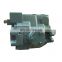 Yuken AH Series AH16 AH37 AH56 hydraulic piston pump AH16-FR01KK-10