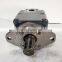 BUCHER high pressure pump QX53/63/83/23/33/43-050/040/063/080/100/125/250/200/R original import QX63-080R