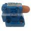 Trade assurance EATON VICKERS CG2V 8BM 10 solenoid control valve