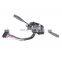 High Quality Combination Switch Used For Toyota Corolla EE90 '87-'91 84310-1A151(LHD)