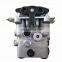 PC200-8 PC300-8 Excavator Joystick Part Pilot Valve