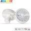 Waterproof AC24V RGB E14 Led Pixel Blubs