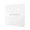 Panel Light 595*595mm Backlit LED Panel 36W 100lm/w 120lm/w 5 Year Warranty