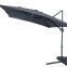 Ecnomic Rome Umbrella