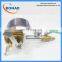 ipx3 ipx4 watering brass jet spray nozzle