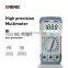 A830L Digital multimeter  Factory Measuring DC & AC Voltage Multimeter
