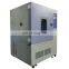 Hot Conditioning Testing Equipment /high temperature environment chamberfor helmet