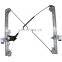 Window Regulator for Escalade OEM 15095844 15095844 741-645 15077854 15101786 15755430 15765392 19120847 20945139 25885809