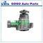 New Water Pump for Maz-da B2300 PICK UP OEM ZZM315010 ZZP015010A 1F0015010