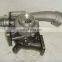 Factory supply GT1749V  729325-5003 070145701K turbocharger for  Audi