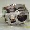 Turbo factory direct price RHC6 24100-2263A turbocharger