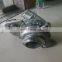 Turbocharger GT1752V 753546 753546-5023S 6G9Q6K682CA