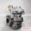Auto diesel engine turbo kit GT1752S Turbocharger 452204-0002 452204-5002S for Saab 9-3 I 2.0 T 150 KM engine