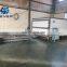 EVA film Laminated Glass oven machine  without autoclave
