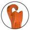 Refinery Wrench with Surgrip valve wrench grip pipe wrench  10
