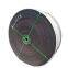 EP Nylon Rubber Conveyor Belt