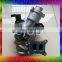 Low price turbocharger engine for VW 06K145702T