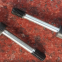 tornillo OEM