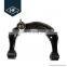 Auto Parts OEM 54420-3F601 Front Right Control Arm for Hyundai