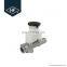Reasonable price Auto Brake Master Cylinder 8973540501 For ISUZU