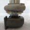 Best Price ! KTR110M-322AW Turbo D155AX-6 SAA6D140E-5 Turbocharger 6505-71-5550 6505-71-5950 6505-65-5091 For Komatsu