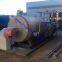 Fuel Diesel Gas Organic Heat Carrier Coil Heater Thermal Oil Boiler for Cement plant