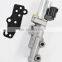 Variable Valve Timing Solenoid Left Side For 02-07 Nissan Altima 23796-EA20B
