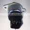 Idle Air Control Valve for 93-99 Subaru Impreza 1.8 2.2 2.5 22650-AA240/A33660R00