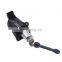 Turbo Charger EGR Solenoid Valve Actuator Fits for Honda Civic 1.5L K6T52372