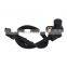 Transmission Rotational Speed Sensor FOR Cvt Mini Cooper R50/52 24357518732
