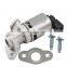 EGR Valve For 04-05 Chrysler Town & Country Dodge Caravan Grand Caravan EGV830