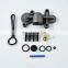 Diesel Fuel Pressure Regulator Kit For Ford 6.0L Powerstroke F250 3C3Z9T517AG
