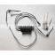 Temperature Sensor 4307262 A041L415