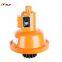 Best Quality Construction Hoist Parts Saj30/40/50 Safety Device