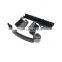 High Quality OEM 13028-53Y00 Auto Engine Parts timing chain Kit For Nissan