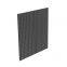 Ceramic Tile 300600800 Hole Board Punch Board Double-Sided Sample Wood Floor Stone Marble Granite Floor Tiles Shelf Can Be Spliced Display Rack