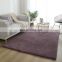 Specifically for cross-border carpet machine made washable modern floor rugs living room