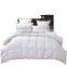 Top Grade Printed Quilt Silk Quilt Quilt Cover